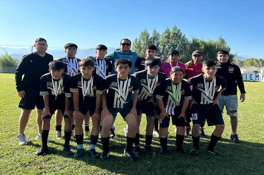 Primera Infantil